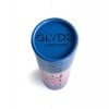 Latex-Lecktücher Oral Dams GLYDE Grape 4 Stk.