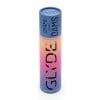 Latex-Lecktücher Oral Dams GLYDE Grape 4 Stk.
