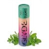 Латексные салфетки Oral Dams GLYDE Green Mint 4шт