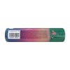 Латексные салфетки Oral Dams GLYDE Green Mint 4шт