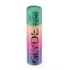Латексные салфетки Oral Dams GLYDE Green Mint 4шт
