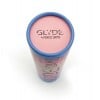Латексные салфетки Oral Dams GLYDE 4шт Mixed