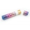 Латексные салфетки Oral Dams GLYDE 4шт Mixed
