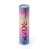 Латексные салфетки Oral Dams GLYDE 4шт Mixed