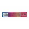 Chusteczki lateksowe Oral Dams GLYDE Pink Strawberry 4 szt.