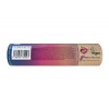 Chusteczki lateksowe Oral Dams GLYDE Creme Vanilla 4 szt.