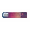 GLYDE Purple Wildberry Oral Dams, 4 pcs