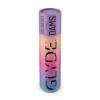 GLYDE Purple Wildberry Oral Dams, 4 pcs