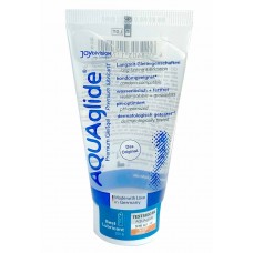 Gleitgel JoyDivision Aquaglide feuchtigkeitsspendend 50ml