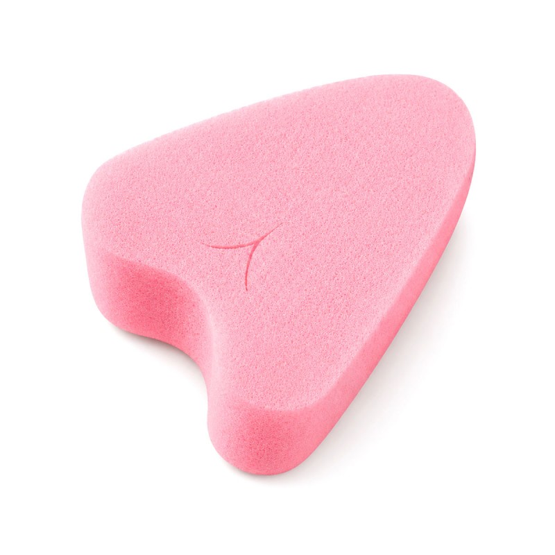 Tampony JoyDivision Soft-Tampons Normal 50 szt (Opakowanie zewnętrzne pogniecione)