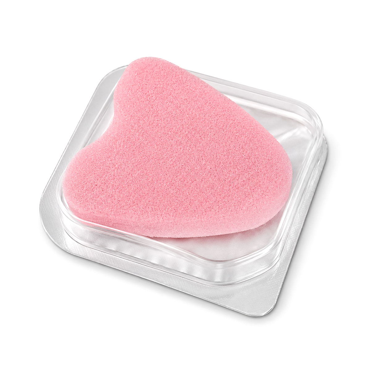 Tampony JoyDivision Soft-Tampons Normal 50 szt (Opakowanie zewnętrzne pogniecione)