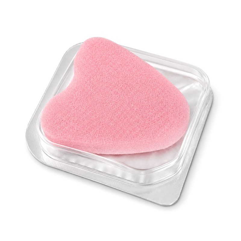 Tampony JoyDivision Soft-Tampons Normal 50 szt (Opakowanie zewnętrzne pogniecione)