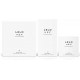 Condoms of new age Lelo HEX Original 3pcs