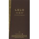 Condoms of new age Lelo HEX Respect XL 12pcs Large