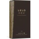 Condoms of new age Lelo HEX Respect XL 12pcs Large