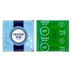 Prezerwatywy MisterSize 47 (160mm, 47mm) - 36szt