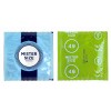 Prezerwatywy MisterSize 49 (160mm, 49mm) - 36szt