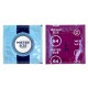 Condoms MisterSize 64 (220mm, 64mm) - 36pcs