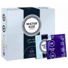 Prezerwatywy MisterSize 69 (220mm, 69mm) - 36szt