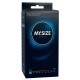 Prezerwatywy MySize Pro 45 (160мм, 45мм) - 10szt