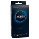 Prezerwatywy MySize Pro 49 (160мм, 49мм) - 10szt