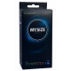 Prezerwatywy MySize Pro 72 (223мм, 72мм) - 10szt