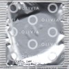 Латексные салфетки Olivia Oral Dams Mint 6шт ментол
