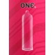 ONE Flavor Waves Flavored Condoms 12pcs - 6 Flavors - buy online with delivery in Poland | prezerwatywy4u.pl