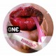 ONE Flavor Waves Flavored Condoms 12pcs - 6 Flavors - buy online with delivery in Poland | prezerwatywy4u.pl