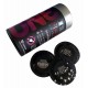 ONE Flex Thin Condoms 10pcs Latex, Graphene-Enhanced - buy online with delivery in Poland | prezerwatywy4u.pl