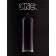 ONE Flex Thin Condoms 10pcs Latex, Graphene-Enhanced - buy online with delivery in Poland | prezerwatywy4u.pl