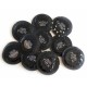 ONE Flex Thin Condoms 10pcs Latex, Graphene-Enhanced - buy online with delivery in Poland | prezerwatywy4u.pl