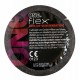 ONE Flex Thin Condoms 10pcs Latex, Graphene-Enhanced - buy online with delivery in Poland | prezerwatywy4u.pl