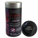 ONE Flex Thin Condoms 10pcs Latex, Graphene-Enhanced - buy online with delivery in Poland | prezerwatywy4u.pl