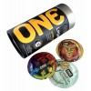 ONE Legend Extra Large – XL Kondome, 12 Stk., spezielle Form