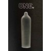 ONE Legend Extra Large – XL Kondome, 12 Stk., spezielle Form