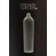 ONE Legend Extra Large Condoms 12pcs Special Shape - buy online with delivery in Poland | prezerwatywy4u.pl