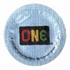ONE Legend Extra Large – XL Kondome, 12 Stk., spezielle Form
