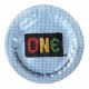 ONE Legend Extra Large Condoms 12pcs Special Shape - buy online with delivery in Poland | prezerwatywy4u.pl