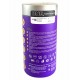 ONE Mixed Pleasures Condom Set 12pcs - 6 Types - buy online with delivery in Poland | prezerwatywy4u.pl