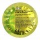ONE Mixed Pleasures Condom Set 12pcs - 6 Types - buy online with delivery in Poland | prezerwatywy4u.pl