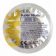 ONE Mixed Pleasures Condom Set 12pcs - 6 Types - buy online with delivery in Poland | prezerwatywy4u.pl