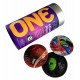 ONE Mixed Pleasures Condom Set 12pcs - 6 Types - buy online with delivery in Poland | prezerwatywy4u.pl