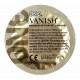 ONE Mixed Pleasures Condom Set 12pcs - 6 Types - buy online with delivery in Poland | prezerwatywy4u.pl
