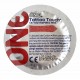 ONE Mixed Pleasures Condom Set 12pcs - 6 Types - buy online with delivery in Poland | prezerwatywy4u.pl
