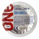 ONE Mixed Pleasures Condom Set 12pcs - 6 Types - buy online with delivery in Poland | prezerwatywy4u.pl