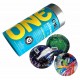 ONE Pleasure Plus Condoms 12pcs Double Pleasure Enhancement - buy online with delivery in Poland | prezerwatywy4u.pl