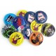 ONE Super Studs Textured Condoms 12pcs Contoured - buy online with delivery in Poland | prezerwatywy4u.pl