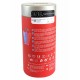 ONE Tattoo Touch Textured Condoms 12pcs Tattoo Design - buy online with delivery in Poland | prezerwatywy4u.pl