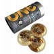 ONE Vanish Superthin Snug-Fit Condoms 12pcs Premium Lubrication - buy online with delivery in Poland | prezerwatywy4u.pl